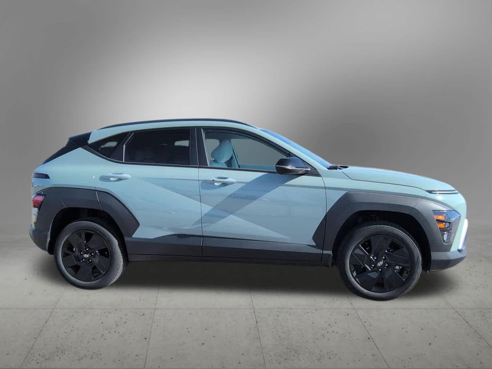 Thumbnail: 2026 Hyundai Kona - 7