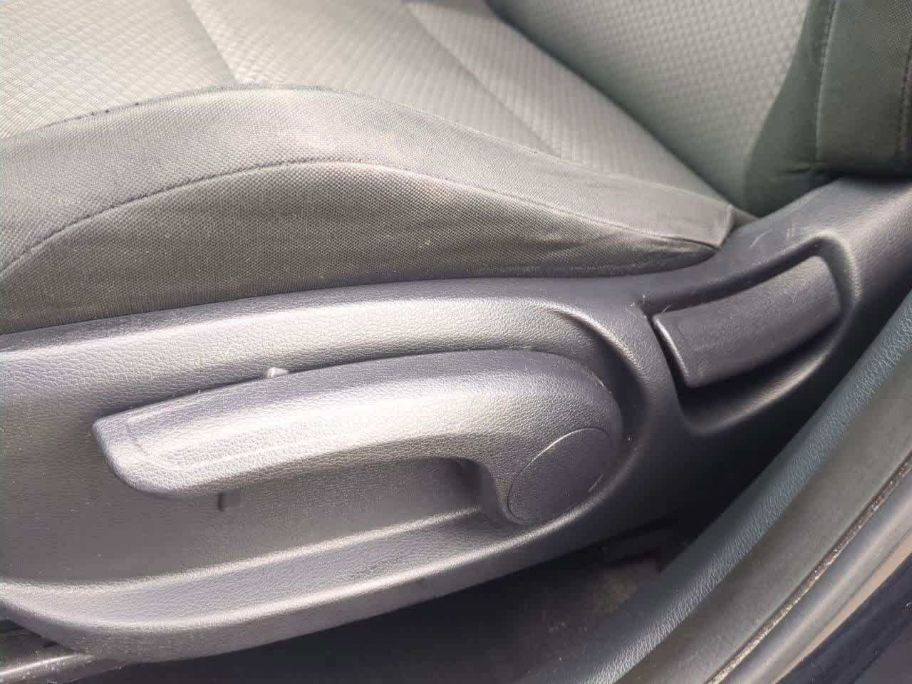 Thumbnail: 2020 Kia Soul - 16