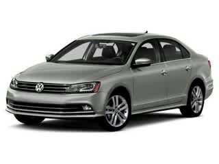 2015 Volkswagen Jetta  -
                  Troy, MI