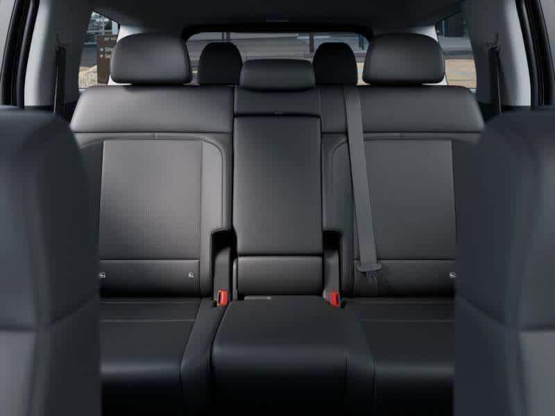 Thumbnail: 2026 Hyundai Santa Fe - 12