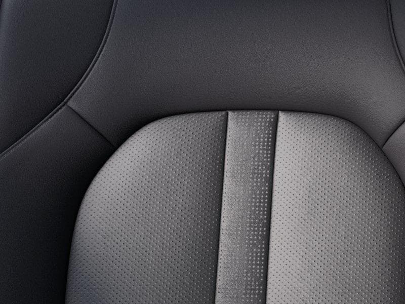 Thumbnail: 2026 Hyundai Sonata - 17