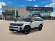 New 2026 Hyundai Santa Fe SE FWD SUV