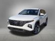 Used 2024 Hyundai Tucson SE SUV