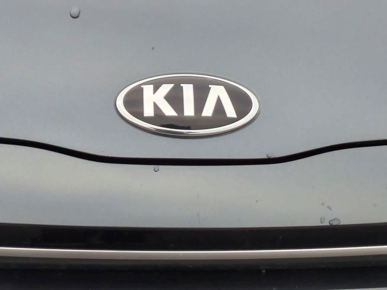 Thumbnail: 2020 Kia Soul - 11