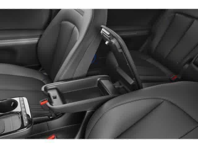 Thumbnail: 2026 Hyundai Ioniq 5 - 13