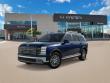 New 2026 Hyundai Palisade SEL AWD SUV