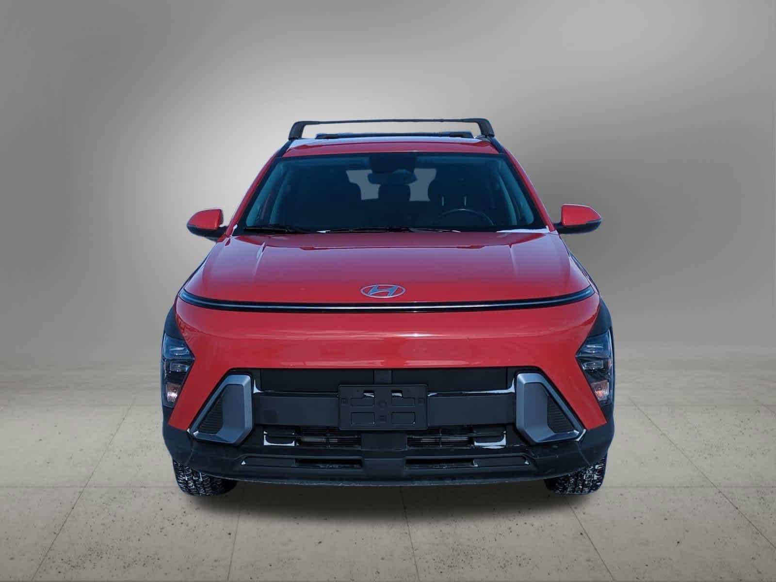 Thumbnail: 2024 Hyundai Kona - 9