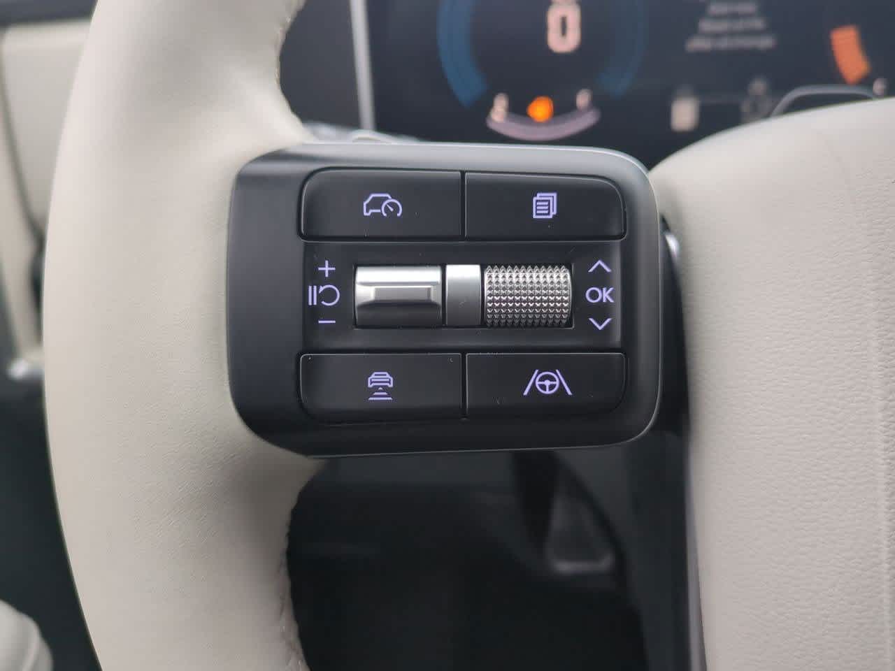 Thumbnail: 2025 Hyundai Santa Fe - 23