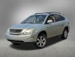 Used 2009 Lexus RX 350  SUV