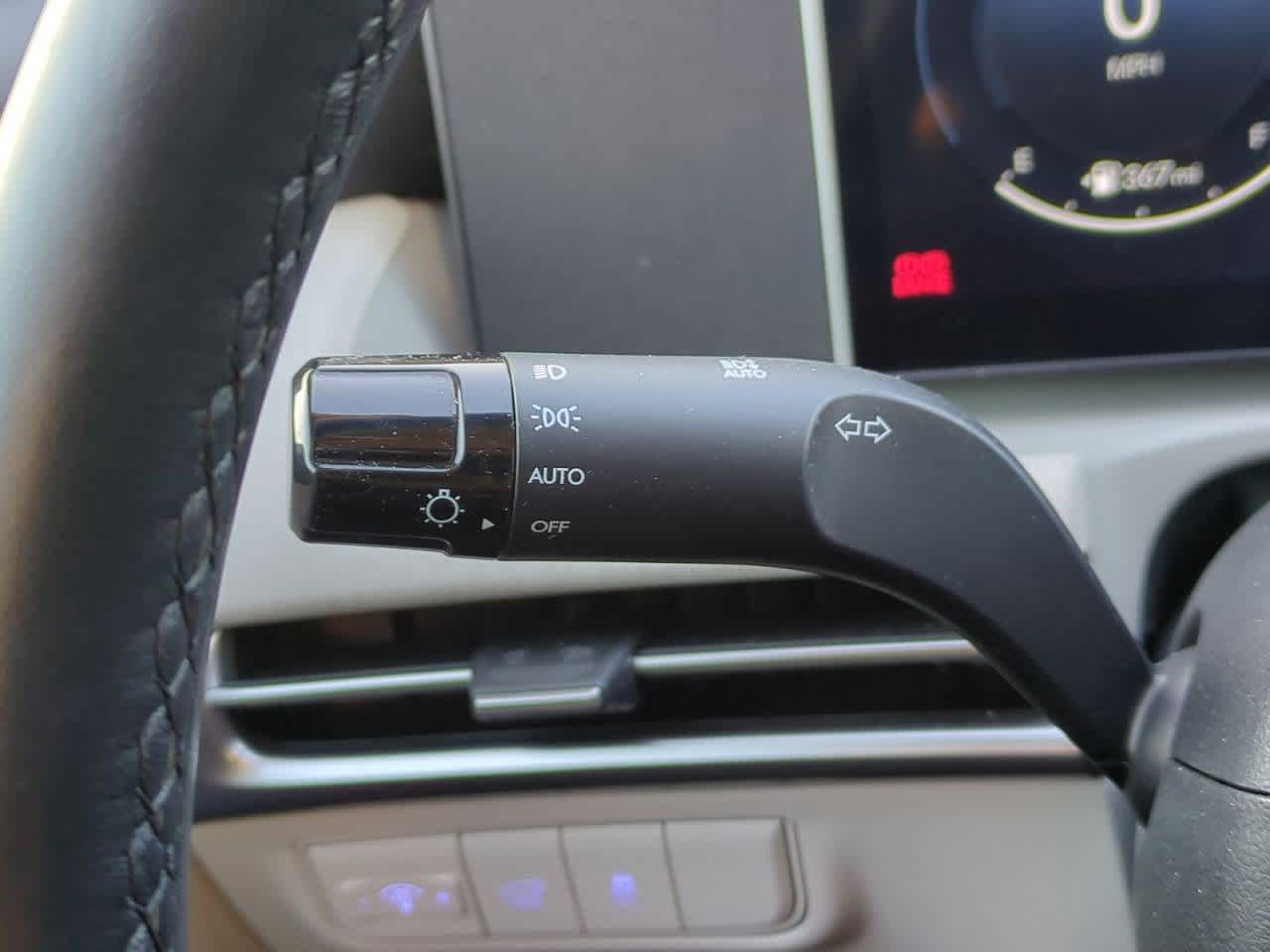 Thumbnail: 2025 Hyundai Tucson - 27