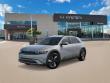 New 2025 Hyundai IONIQ 5 SEL SUV