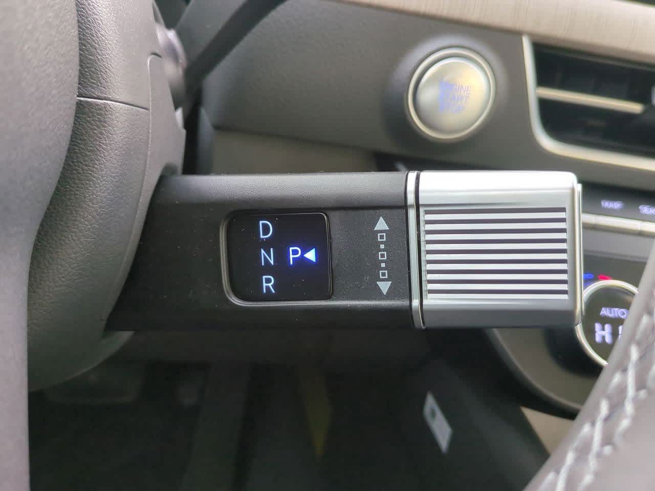 Thumbnail: 2025 Hyundai Sonata - 33