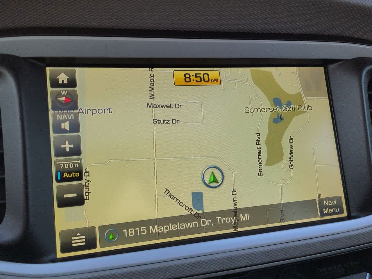 Thumbnail: 2018 Hyundai Ioniq - 29