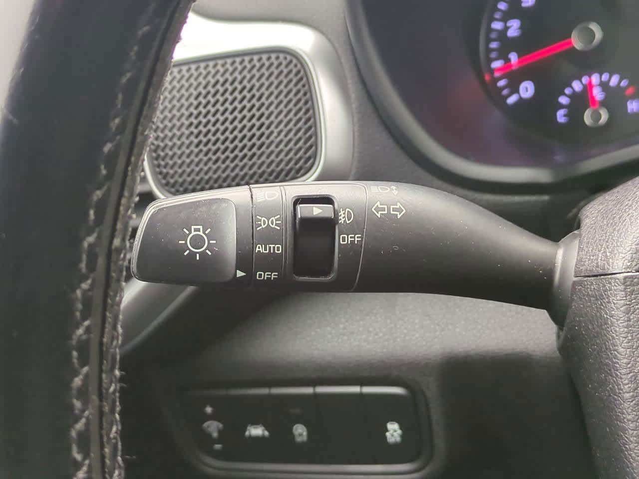 Thumbnail: 2020 Kia Soul - 25