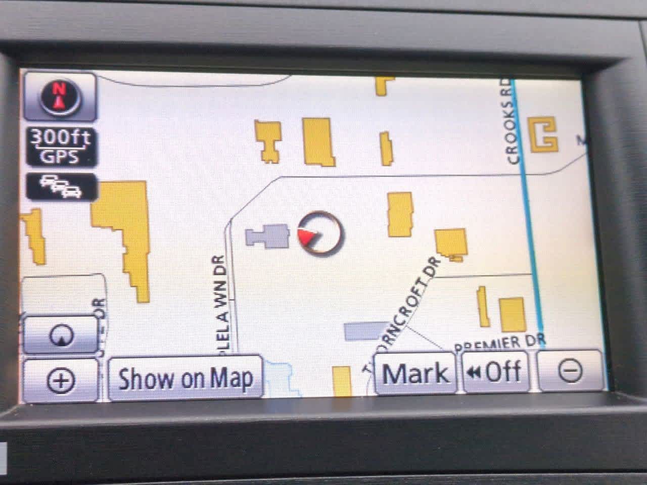 Thumbnail: 2010 Toyota Prius - 27