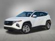 Certified 2023 Hyundai Tucson SEL SUV