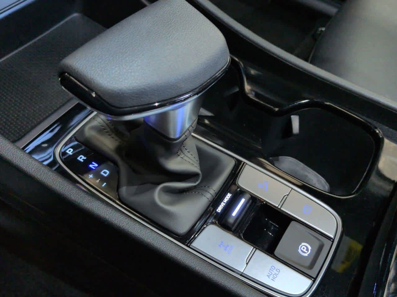 Thumbnail: 2025 Hyundai Santa Cruz - 29