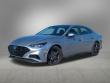 Used 2021 Hyundai Sonata SEL Sedan