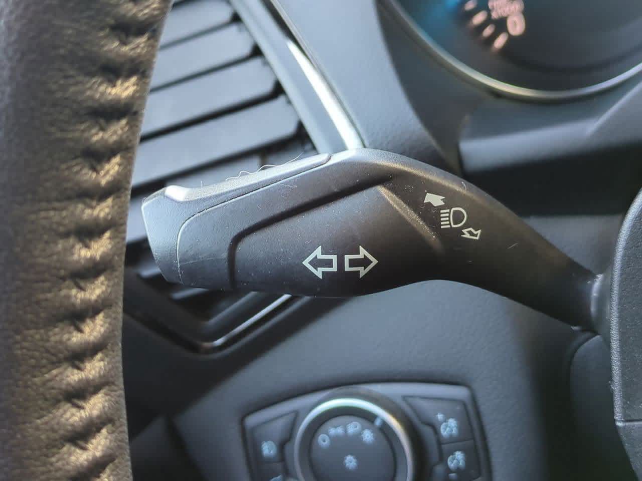 Thumbnail: 2018 Ford Escape - 27