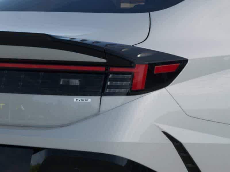 Thumbnail: 2026 Hyundai Sonata - 10