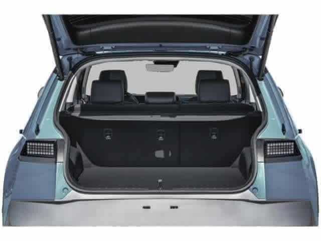 Thumbnail: 2026 Hyundai Ioniq 5 - 10
