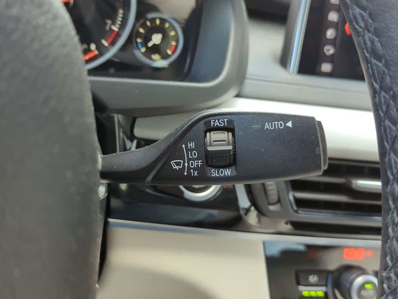 Thumbnail: 2019 BMW X6 - 26