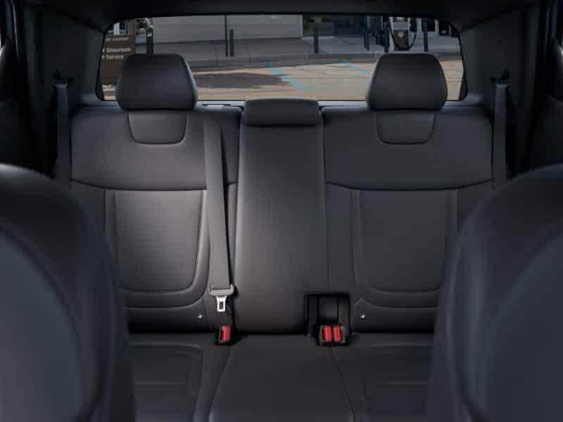 Thumbnail: 2026 Hyundai Santa Cruz - 12