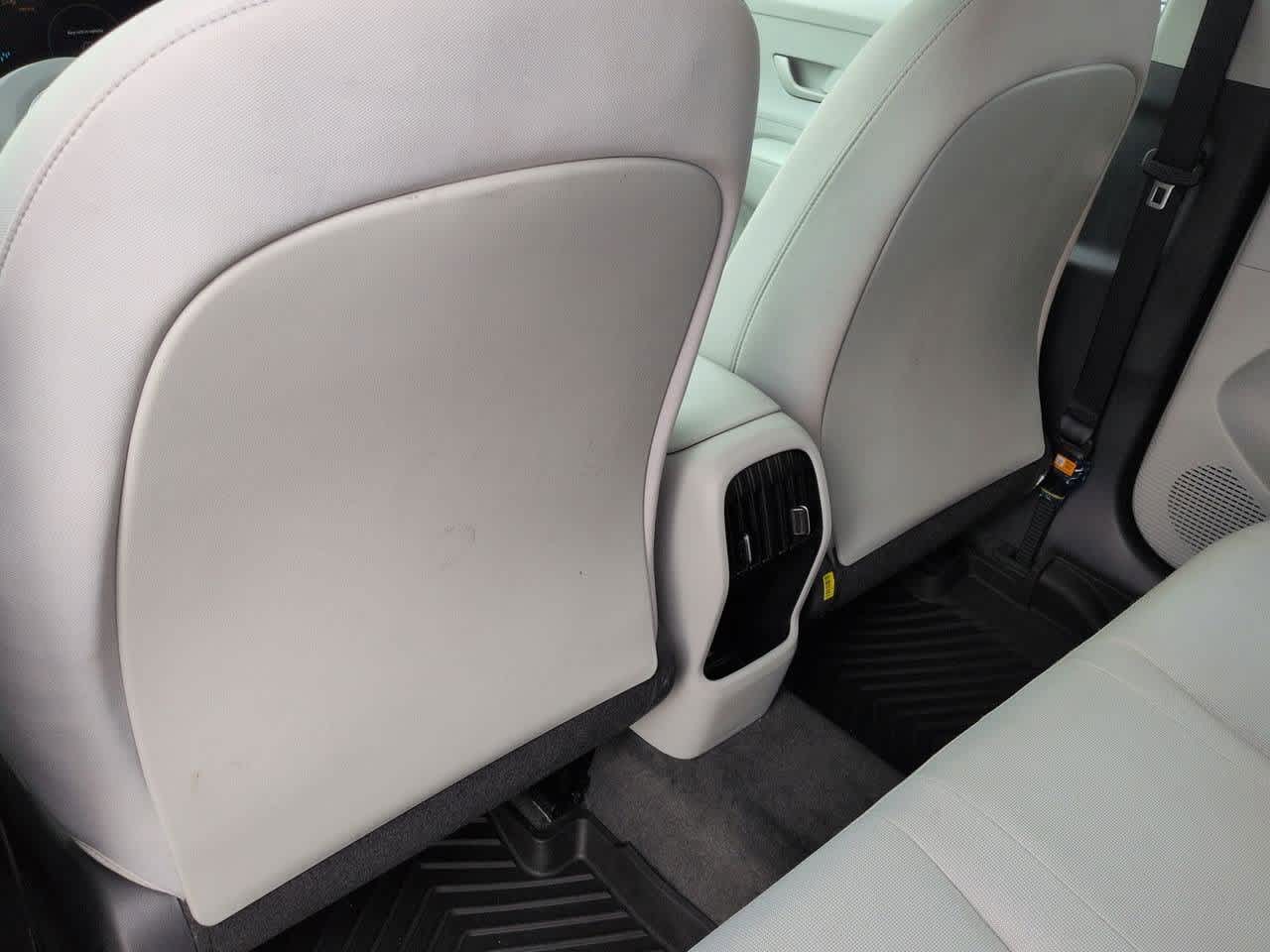 Thumbnail: 2025 Hyundai Kona - 18