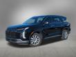 Used 2023 Hyundai Palisade SEL SUV