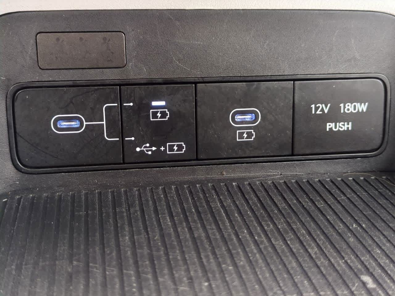 Thumbnail: 2024 Hyundai Kona - 28