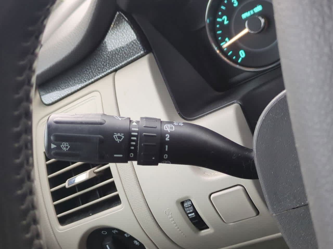 Thumbnail: 2012 Ford Flex - 26