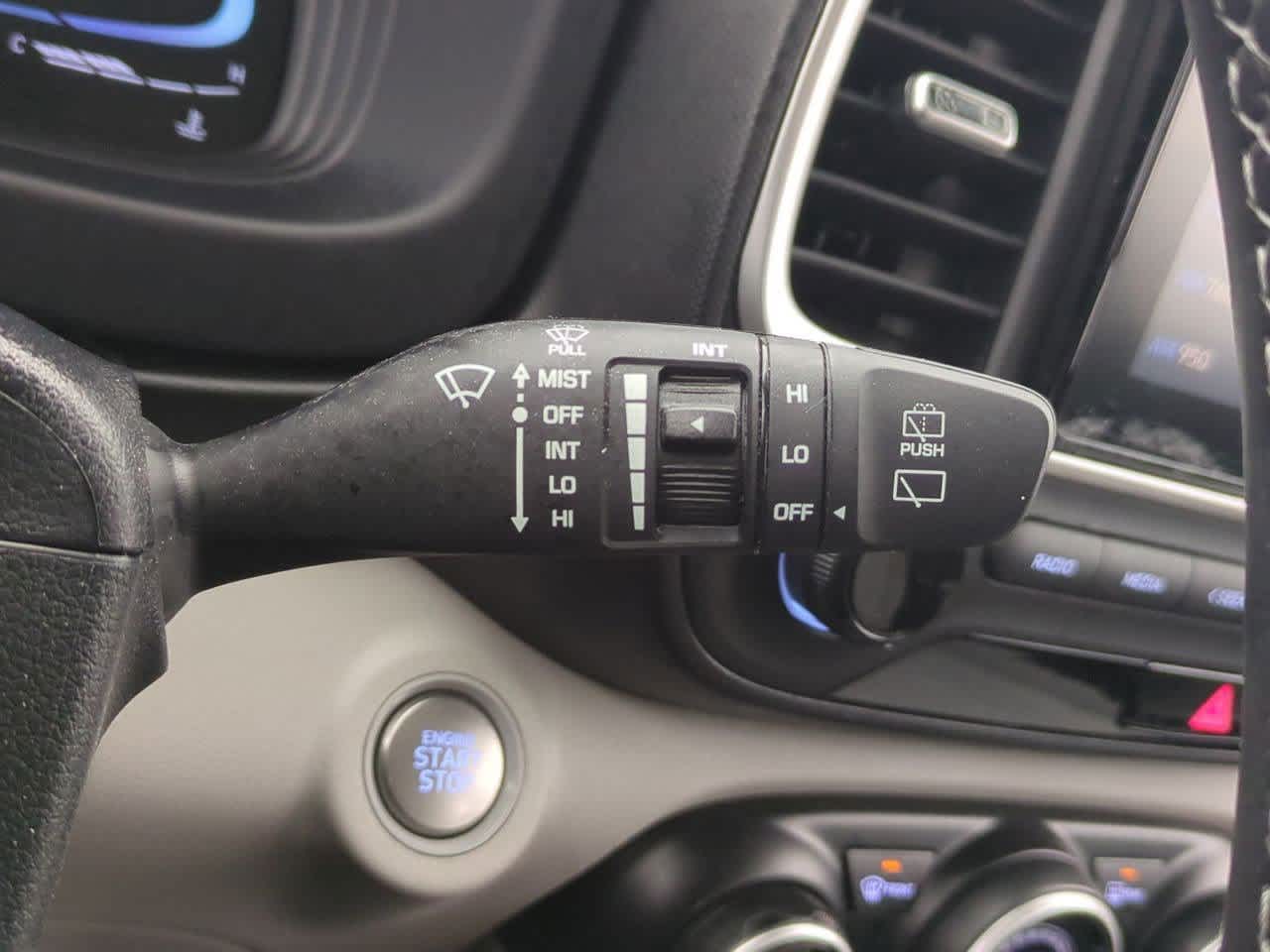 Thumbnail: 2024 Hyundai Venue - 26