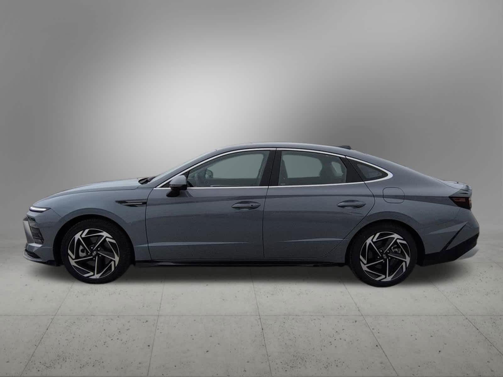 Thumbnail: 2026 Hyundai Sonata - 3