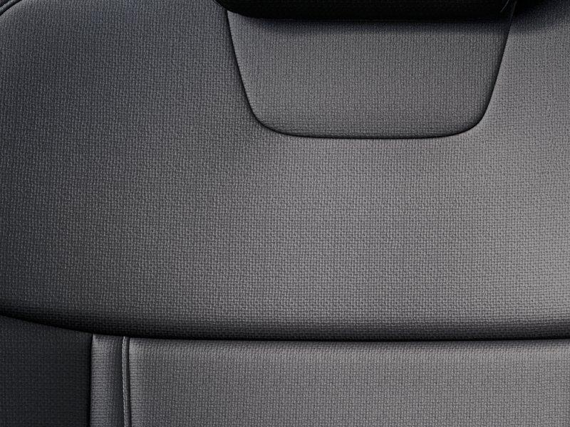 Thumbnail: 2026 Hyundai Tucson - 17