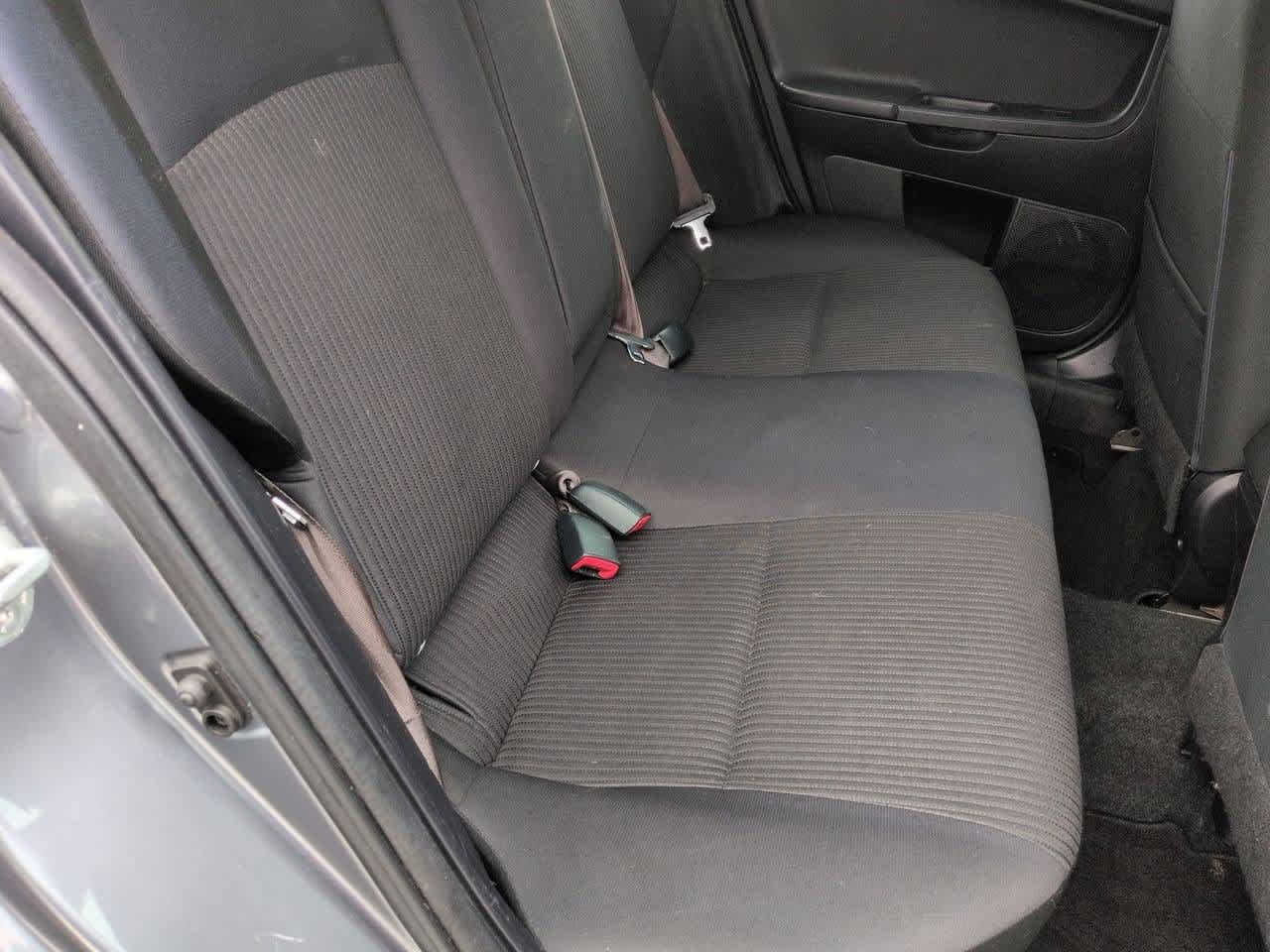 Thumbnail: 2014 Mitsubishi Lancer - 20