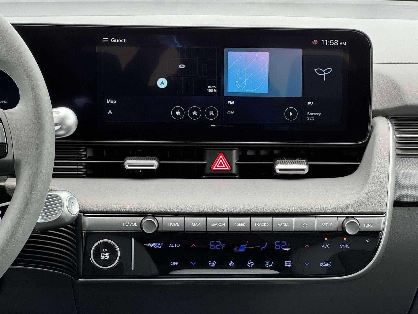 Thumbnail: 2026 Hyundai Ioniq 5 - 19