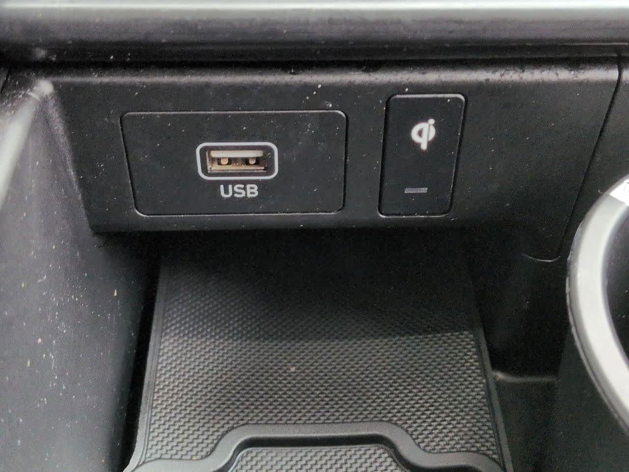 Thumbnail: 2023 Hyundai Palisade - 32