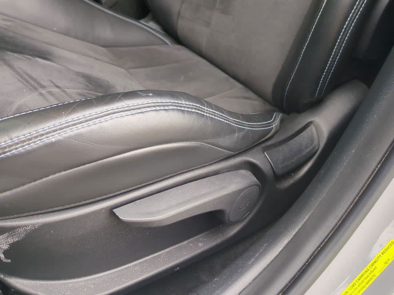 Thumbnail: 2022 Hyundai Elantra - 16