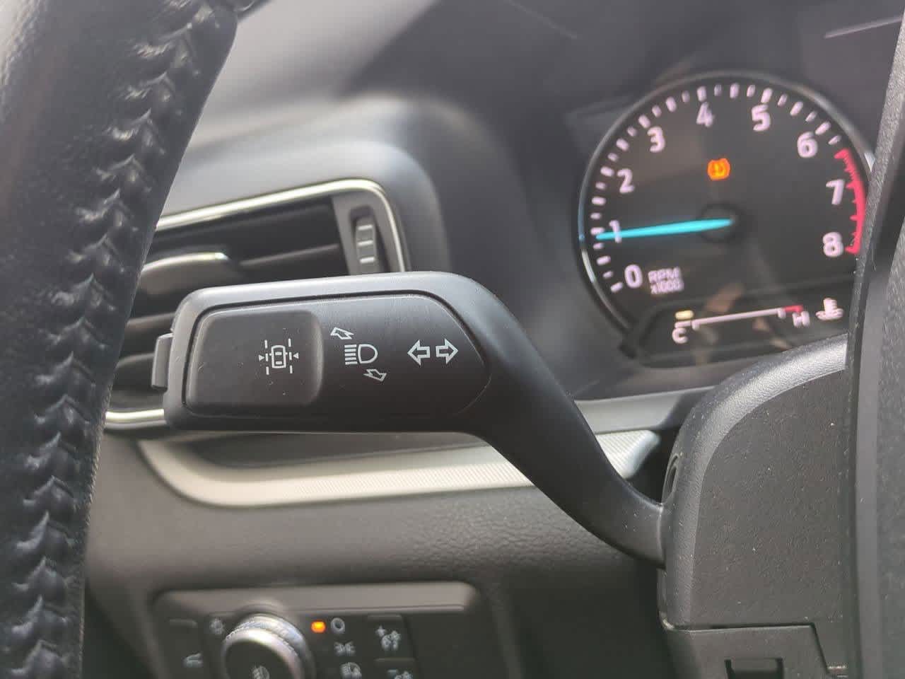 Thumbnail: 2020 Ford Explorer - 25