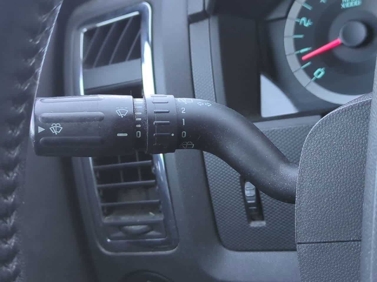 Thumbnail: 2012 Ford Escape - 26
