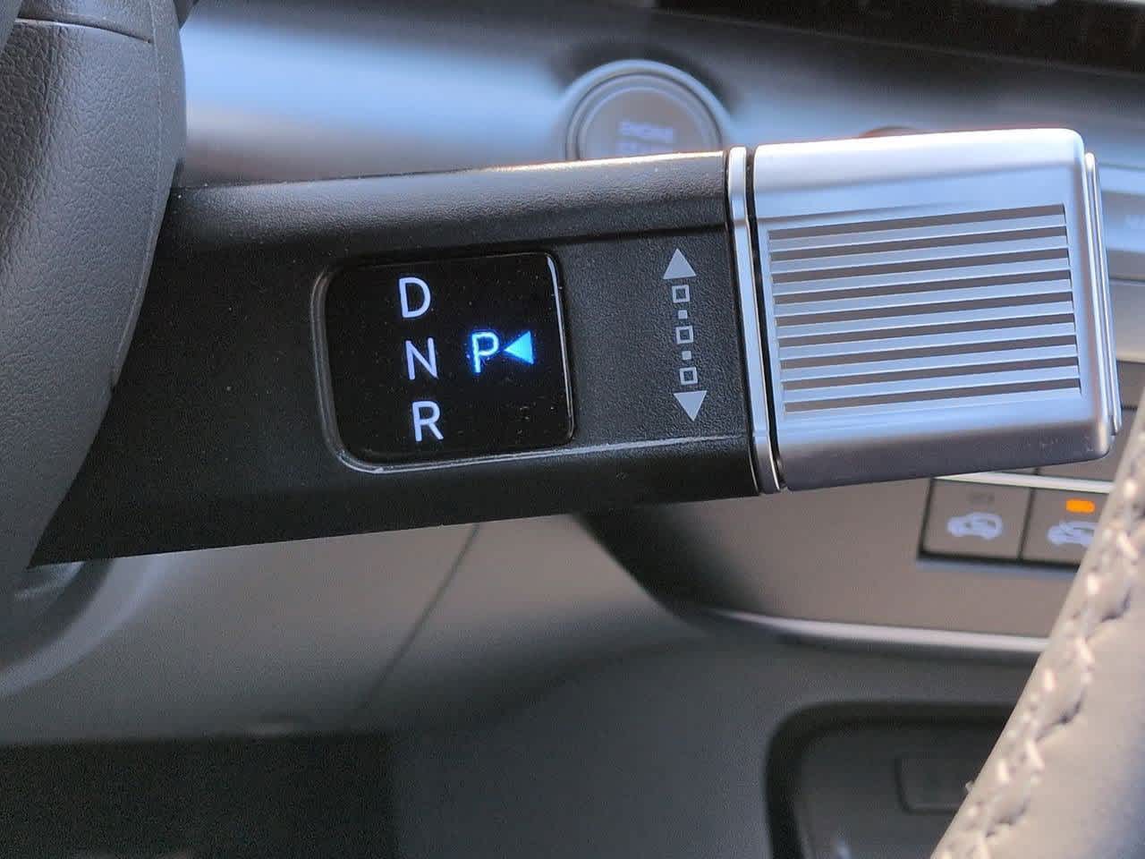 Thumbnail: 2024 Hyundai Kona - 33