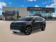 New 2026 Hyundai IONIQ 9 SE SUV