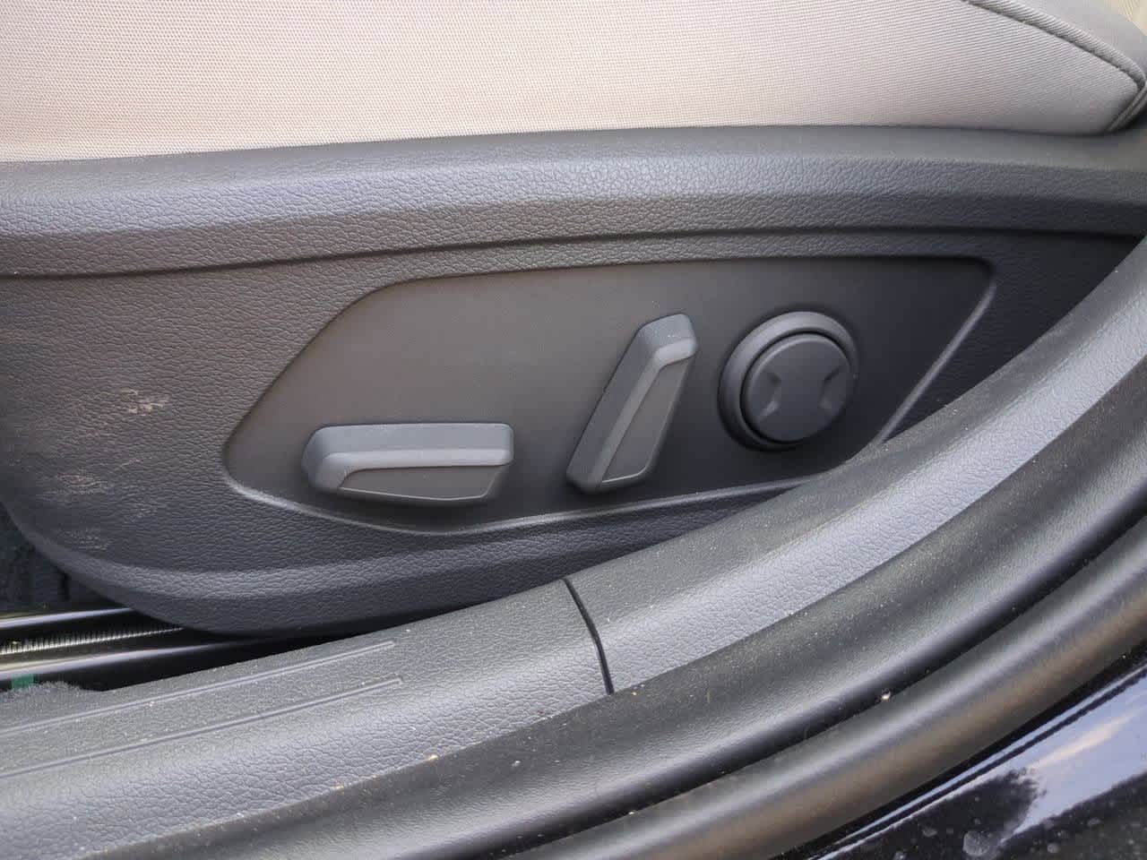 Thumbnail: 2024 Hyundai Sonata - 15