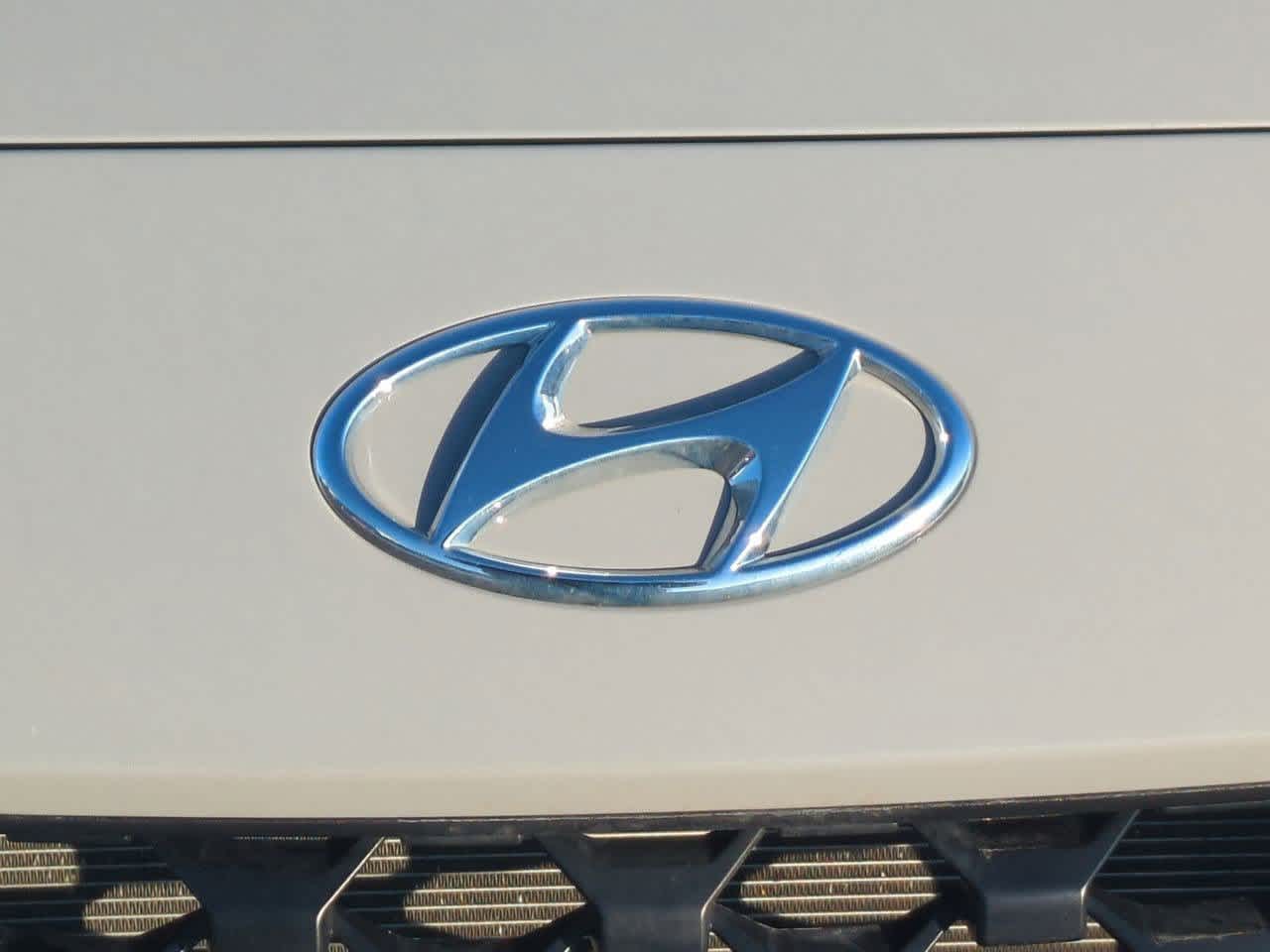 Thumbnail: 2023 Hyundai Kona - 11