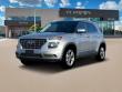 New 2025 Hyundai Venue SEL SUV
