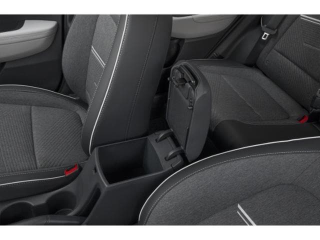 Thumbnail: 2026 Hyundai Venue - 13