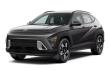 Used 2025 Hyundai Kona SEL SUV