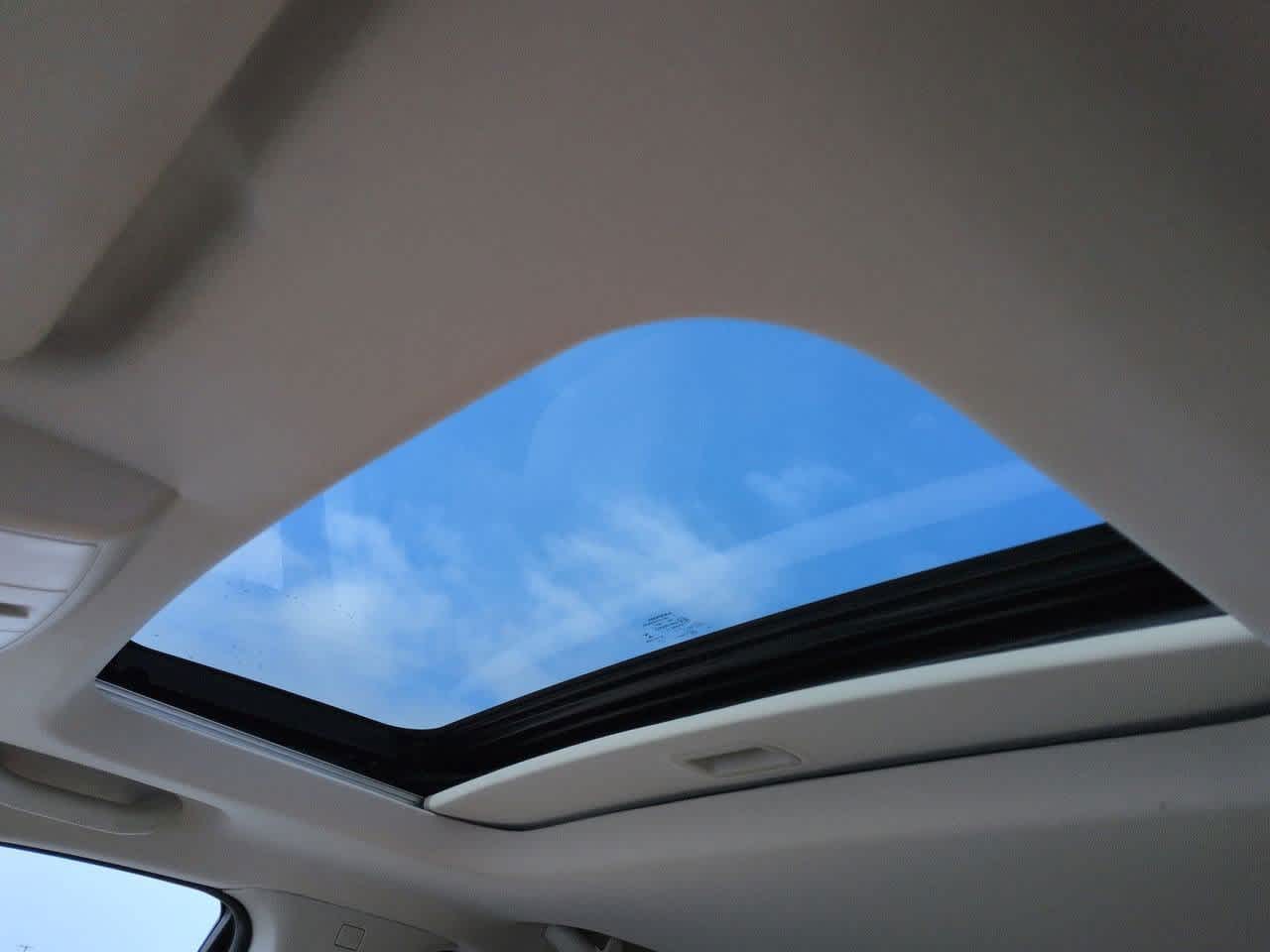 Thumbnail: 2014 Dodge Journey - 19