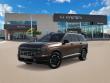 New 2026 Hyundai Palisade XRT AWD SUV