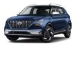 Certified 2023 Hyundai Venue Limited SUV
